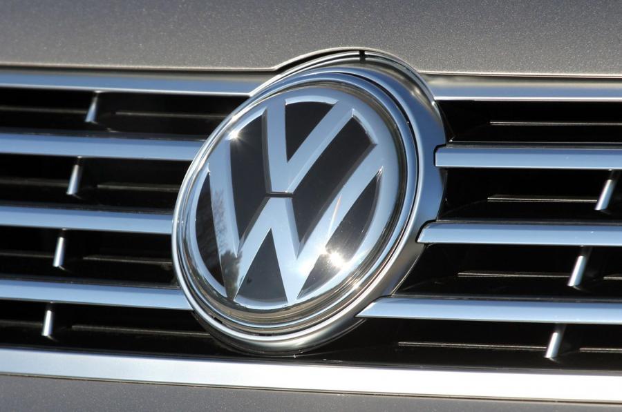  Volkswagen Passat CC 2013 года  (фото 86 из 87)